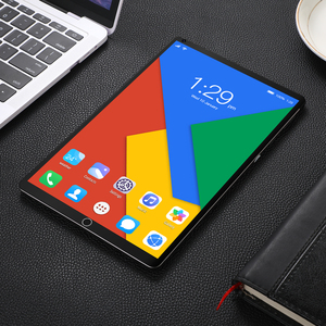 Máy Tính Bảng Sim Kép 8 Inch Giá Rẻ Nhất Máy Tính Bảng Android 3G Dành Cho Giáo Dục - Product Image 4