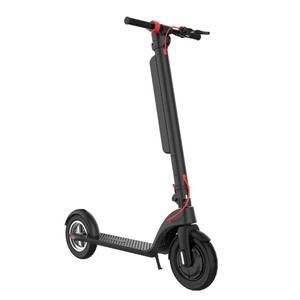 Il prezzo all'ingrosso fissa il corredo elettrico del motorino di mobilità adulta ad alta velocità commerciale del motorino <span class=keywords><strong>E</strong></span> per dell'india - Product Image 1