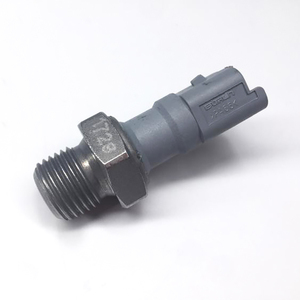 Ap03 — capteur de pression d'huile pour <span class=keywords><strong>Peugeot</strong></span>, connecteur à Induction 16V, 1131C5, pour modèles <span class=keywords><strong>307</strong></span>, 206, 207, 308, 408, neuf - Product Image 2