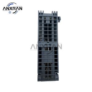 Módulo de Comunicación SIMATIC S7-1500 CM PTP RS232 BA para Siemens 6ES7540-1AD00-0AA0 6ES75401AD000AA0 - Product Image 3