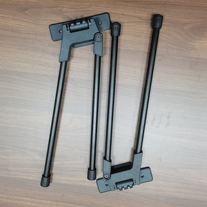 <span class=keywords><strong>Table</strong></span> <span class=keywords><strong>pliante</strong></span> télescopique en aluminium pour <span class=keywords><strong>camping</strong></span>, bureau en plastique pour <span class=keywords><strong>camping</strong></span>-<span class=keywords><strong>car</strong></span>, <span class=keywords><strong>table</strong></span> <span class=keywords><strong>pliante</strong></span> télescopique en métal réglable pour <span class=keywords><strong>table</strong></span> - Product Image 2