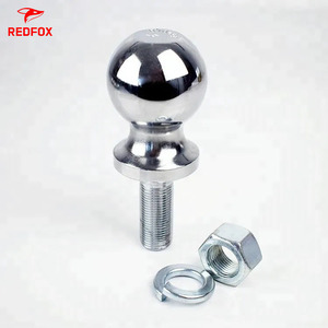 Çin <span class=keywords><strong>Tow</strong></span> bar Hitch tedarikçiler yapma | DIY <span class=keywords><strong>Tow</strong></span> bar 60% kapalı İngiltere & dünya çapında 50mm X 7/8 "X 2" <span class=keywords><strong>Tow</strong></span> bar Hitch - Product Image 2