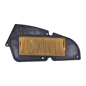 Moto Filtro Aria Per <span class=keywords><strong>Sym</strong></span> 17211-HHA-000 Per <span class=keywords><strong>SYM</strong></span> <span class=keywords><strong>125</strong></span> 200 HD EU/EVO/VALE A DIRE 2003-2013 <span class=keywords><strong>125</strong></span> 200 HD2 2011-2015 - Product Image 5