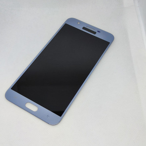 สำหรับซัมซุง เจ 7 หน้าจอ LCD SM-J737F/J737V/J737T/J737A/J737P 5.5"720x1280 HD จอแสดงผล LCD หน้าจอสัมผัสดิจิไทเซอร์ชุดซ่อม - Product Image 2