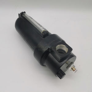 L17-600-MP9G L17-800-MP9G L17-A00-MP9G L17-B00-MP9G Seri L17 Pelumas Mikro-kabut dan Kabut Minyak Diameter Besar - Product Image 6