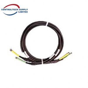 Nuevo Conjunto de Cable Coaxial LCN 51308112-010 de 10 Metros para Sistema TDC 3000 Experion PKS DCS - Product Image 5