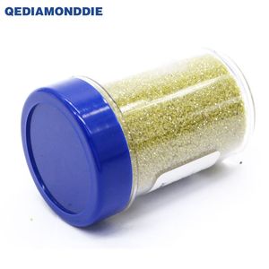 MBD Synthetic Diamond <b>Powder</b> Block Metal Bond Synthetic Diamond <b>Powder</b> for Making Diamond Saw Blade - Product Image 6