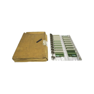 6ES5700-2LA12 ชุดควบคุม PLC รุ่นใหม่ S5 Rack VER 01 - Product Image 6