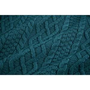 2025 hommes décontracté câble tricot col en v coupe ajustée pull pull automne hiver léger col châle tricots chaud ODM approvisionnement - Product Image 4