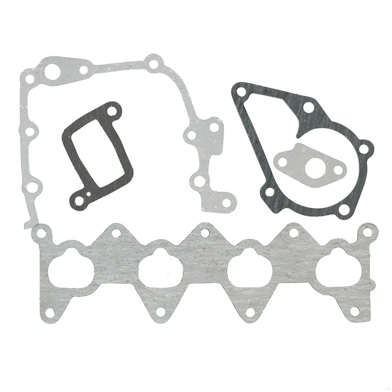 キトサンページ 20910-26D00 G4ED-G Engine Parts - Full Gasket Set for Hyundai