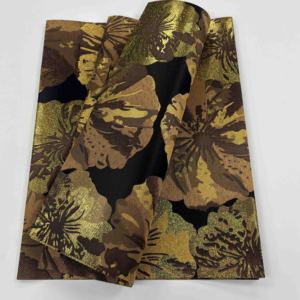 Vente chaude : Turban africain Sego Gele, foulard <span class=keywords><strong>Aso</strong></span> Oke, turban nigérian Ipele uni jaune et bleu royal pour AsoOke - Product Image 5