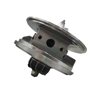 Cartucho de Núcleo de Turbina Turbo CHRA GTD1752VRK 819976 8570082H07 para BMW 1 2 3 4 5 X3 X4 2.0 150/163/190 HP B47OL B47 D20 2015 - Product Image 3