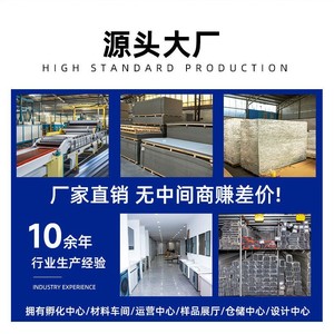 Sters Aluminum Composite Panel 3 Mm Water Proof Indoor Wall Cladding For Kitchen Renovation - Product Image 5