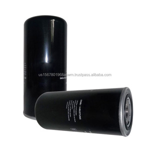 ไส้กรองน้ำมันเครื่องรุ่นใหม่ Manny NP632-06-05 สำหรับอะไหล่เครื่องอัดอากาศ - Product Image 3