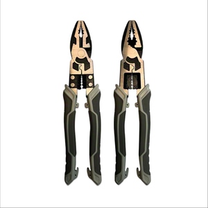 Swt-608-cn 2-wheel Drives Wire Stripper Electric Peeling Stripping Cutting Machine for Computer Strip Wire 0.1mm-2.5mm2 220v - Product Image 3