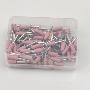 Frese per lucidare in composito dentale - Product Image 2