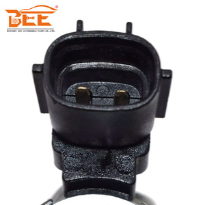 15330-46011 15330-46010 1533046011 1533046010 katup Solenoid mesin waktu VVT untuk TOYOTA - Product Image 3