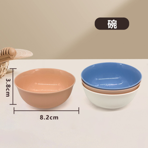 Casserole en plastique, bouilloire, poêle, vaisselle, jouets de cuisine pour jouer à faire semblant, puzzle pour enfants, interaction parent-enfant - Product Image 6