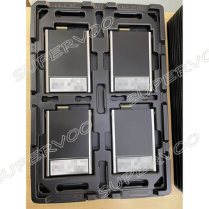 1.92TB PCIe 4.0 x4 NVMe SSD、E1.S 15mm、3D TLC、読み取り速度6800MB/s、書き込み速度2600MB/s、1 DWPD - Product Image 3