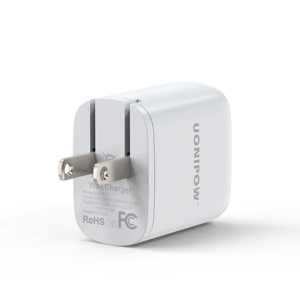 Chất lượng cao pd20w USB-C sạc nhanh Sạc adapter cho Iohone 16 15 14 13 12 11 nhanh chóng sạc duy nhất C 20W Sản lượng điện - Product Image 3