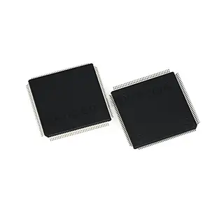 Jeking XCS20 IC XCS20-3TQG144I QFP144