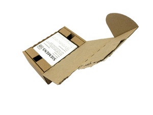 6GT2801-2BA10 ใหม่ RF340R 75 มม. X 75 มม. PLC - Product Image 1