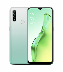 <span class=keywords><strong>OPPO</strong></span> A31 <span class=keywords><strong>Smartphone</strong></span> Dual SIM di alta qualità nuovo arrivo 12MP EU Beauty Camera 8GB RAM Octa Core CPU LTE inglese linguaggio operativo - Product Image 3