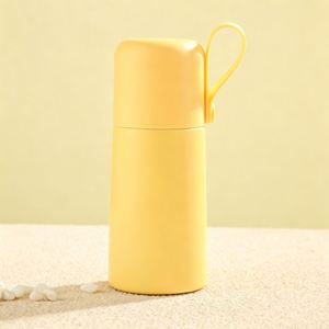Outdoor Sports Bullet <b>Thermos</b> 350ml - Product Image 4