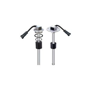 PL330 4-20ma 0-5 v קיבולי חיישן רמת נוזל טנק דלק דיזל - Product Image 1