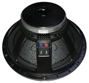 MR18P400-D-01 articles Promotionnels en Juin et Juillet 18 pouces subwoofer subwoofer professionnel karaoké haut-parleur <span class=keywords><strong>de</strong></span> concert - Product Image 1