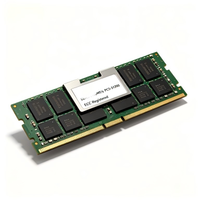 Mémoire de bureau DDR5 16 Go 5600 MT/s Non-ECC, RAM DDR5 pour mise à niveau de station de travail PC