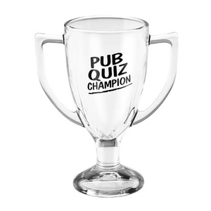 Premio di prima qualità tazze di birra in vetro grandi bicchieri di birra <span class=keywords><strong>artigianali</strong></span> regali aziendali premiati - Product Image 2