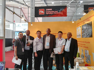 Peladora de granos de café de bonificación de USD100, peladora de granos de ojo negro - Product Image 6