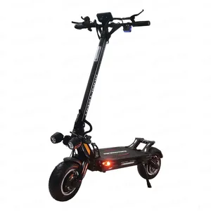 Contrôleur M DT Thunder3 pour <span class=keywords><strong>Minimotors</strong></span> 72V 65A, pièces de scooter électrique <span class=keywords><strong>Thunder</strong></span> 3 - Product Image 6