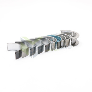 Cojinete de biela principal del cigü<span class=keywords><strong>e</strong></span>ñal del motor 12668199 12674806 para Buick LFV OPEL ADAM ASTRA K <span class=keywords><strong>CORSA</strong></span> <span class=keywords><strong>E</strong></span> KARL 1.5T B10XE D10XE - Product Image 3