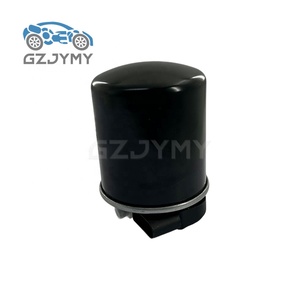 6510903152 Filtro de Combustible para Auto, Sistema de Suministro de Combustible, Filtro de Combustible para Motor de Auto para MERCEDES-BENZ W447 W639 M642 M651 - Product Image 4