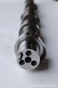 YS marque usine fabrication directe <span class=keywords><strong>prix</strong></span> de gros en acier forgé H07D moteur arbre à cames pour moteur <span class=keywords><strong>Diesel</strong></span> Hino 1 an de garantie - Product Image 3