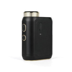 Bosean oem लेजर रेंज फाइंडर 600m गोल्फ रेंज फाइंडर लेजर rangefinder - Product Image 6