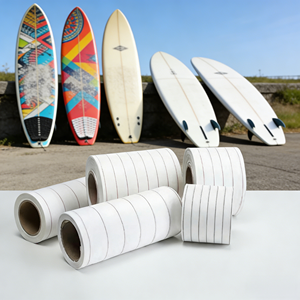 Tela <span class=keywords><strong>de</strong></span> nailon industrial para palas <span class=keywords><strong>de</strong></span> aerogeneradores, tecnología <span class=keywords><strong>de</strong></span> infusión <span class=keywords><strong>de</strong></span> resina AerospaceVARTM, tela compuesta transpirable y antiestática. - Product Image 1