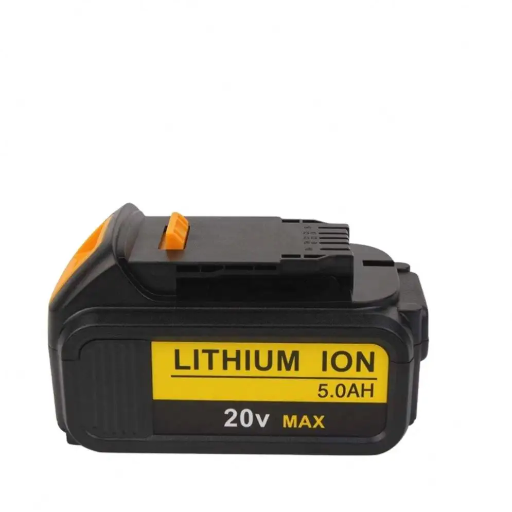Lityum iyon 48 V 12V Volt paketi 50Ah 36 36 deniz şarj 26Ah 30Ah 36V derin döngüsü 24 48 V 120V 150Ah durumda güç aracı pil