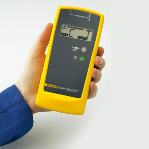 For USA Customizable Cable Fault Tester 2042T OEM Supported with <b>Temperature</b> <b>Instruments</b> for 2042/2052/2062 Cable Testers - Product Image 1