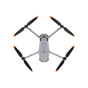 DJI matrice 4E บวก Combo Enterprise Drone DJI M4E ออกแบบมาสำหรับการใช้งานทางภูมิศาสตร์เช่นการสำรวจการทำแผนที่การก่อสร้าง - Product Image 6