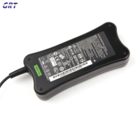 Adaptateur secteur pour ordinateur portable Lenovo, 90W 19V 4.74A 5.5*2.5, chargeur AC de bonne qualité