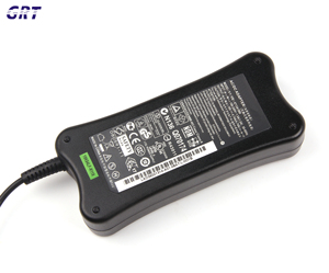 Adaptateur secteur pour ordinateur portable Lenovo, 90W 19V 4.74A 5.5*2.5, chargeur AC de bonne qualité - Product Image 6