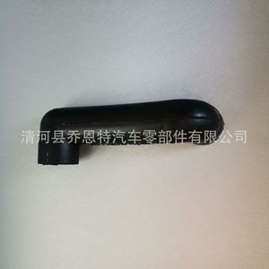 Manguera de refrigerante Mercedes-Benz A1110181082 para W202 W210 W163, pieza de repuesto - Product Image 3