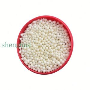 Poliuretano termoplástico de alta calidad, materia prima de TPU, Gránulos de TPU para película transpirable - Product Image 3