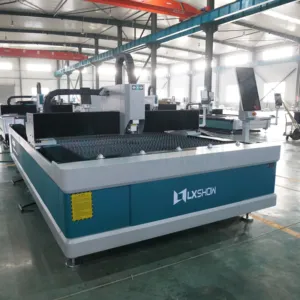 Schlussverkauf China 1.000w 2.000w 3.000w Blech kreis flachschnittmaschine Faser-Laser Metallschnittmaschinen
