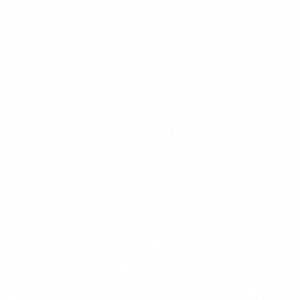 Segments de piston en stock pour Elantra 1.8 G4GC G4GB 23040-23000-025/050, bielle de piston en acier et aluminium pour moteur à essence - Product Image 1