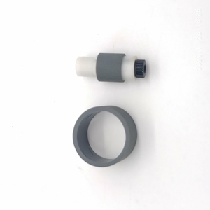 G2400 G1500 G3000 MP260 G3400 G2411 G3415 G2000 Pickup <b>Roller</b> Fits For Canon G2500 G3411 G3500 G2800 MP240 IP2770 G1000 MP230 - Product Image 1