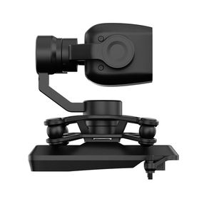 Gimbal Multisensor para Todo Clima S3 para DJI M300 M350 con Visión Térmica Nocturna, Zoom y HDR para Inspección de Tuberías de Petróleo y Gas - Product Image 1